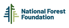 National Forest Foundation